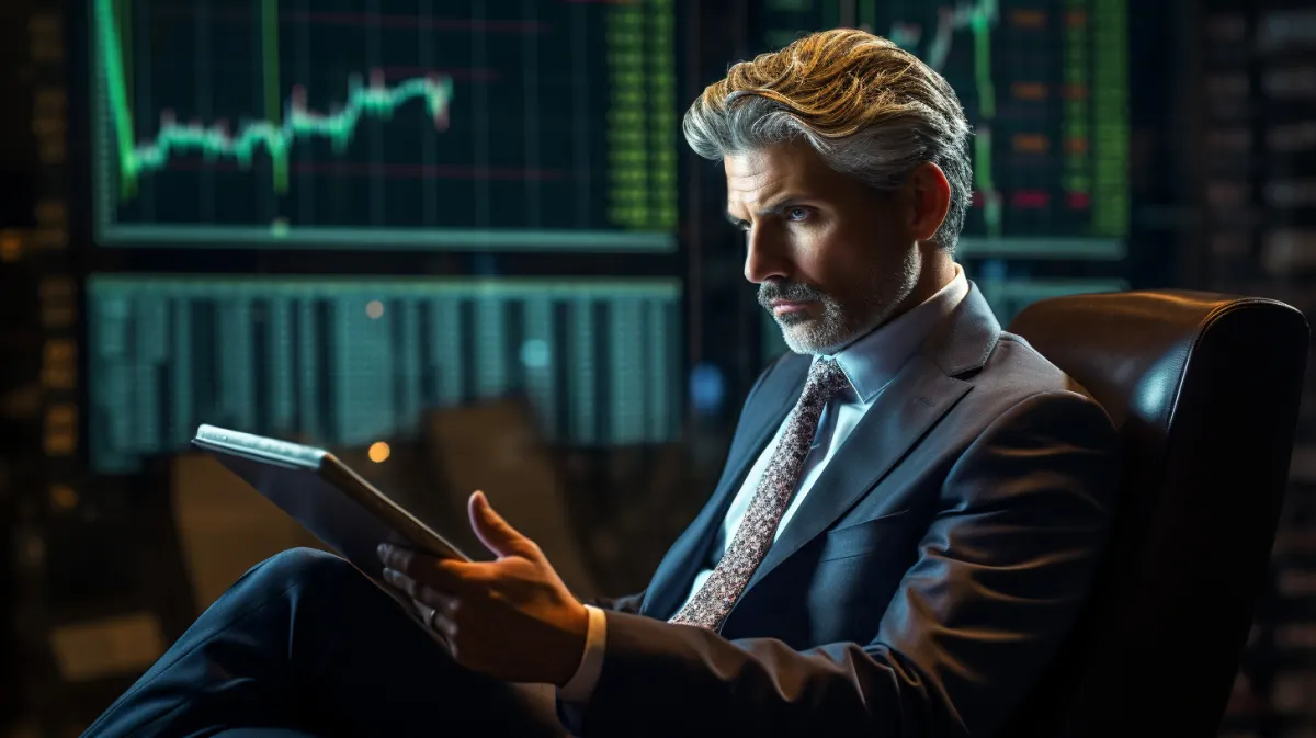Vì sao giới phân tích Wall Street kỳ vọng vào Reddit (RDDT)?