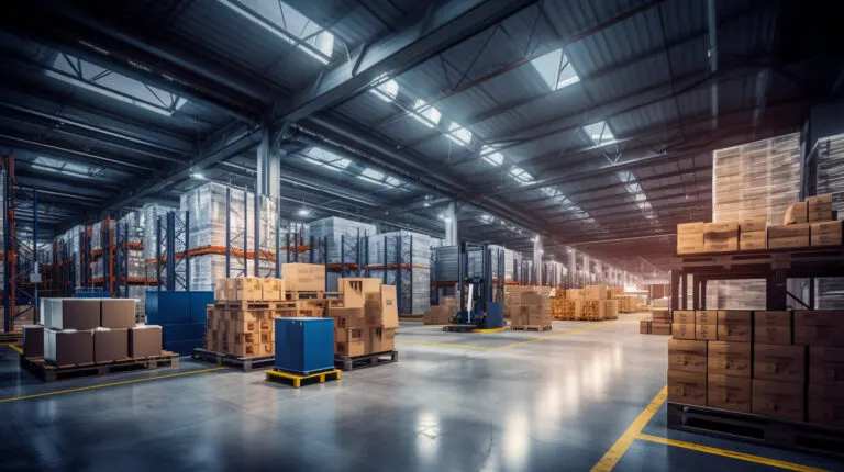 Prologis (PLD): Lý do đầu tư mạnh mẽ cho nhà đầu tư Việt