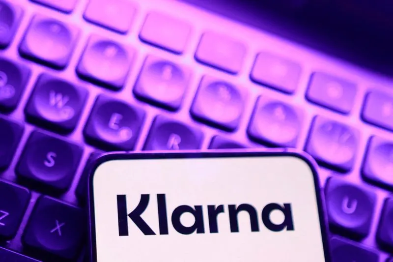 Klarna cắt dự báo doanh thu và khối lượng giao dịch năm 2024