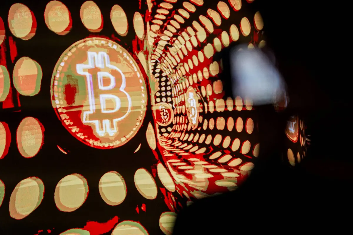 Tín hiệu tích cực cho Bitcoin và Ethereum