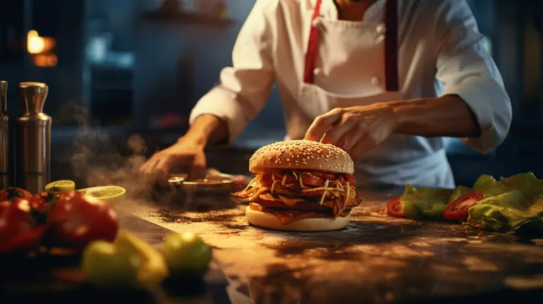 Yum! Brands (YUM): Mở Rộng Toàn Cầu Tăng Tốc, Cơ Hội Đầu Tư 2026