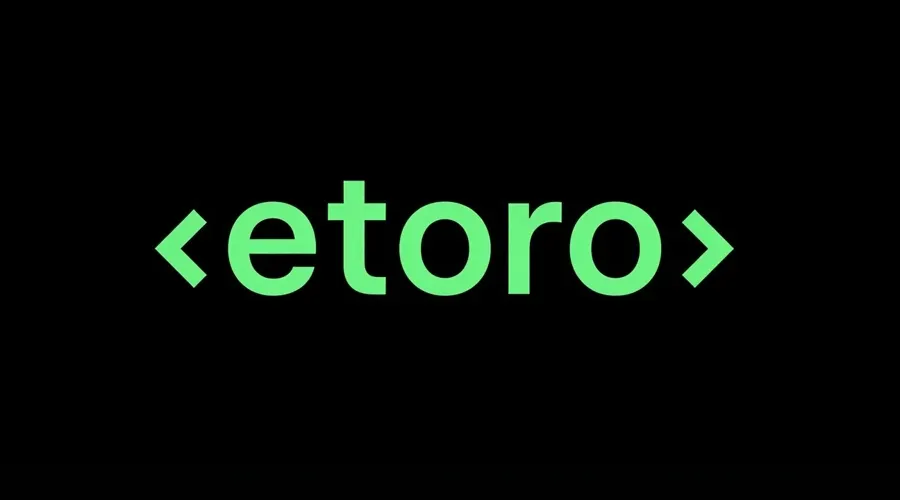 eToro mua TradeZero tới 231 triệu USD, đẩy mạnh cổ phiếu Mỹ