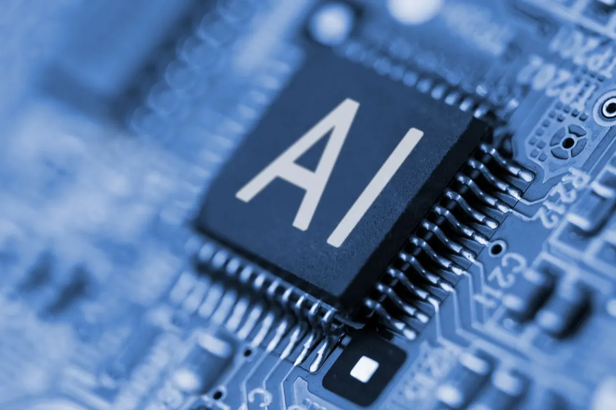 Cổ phiếu Micron (MU) đạt 2.100 USD vào năm 2028?