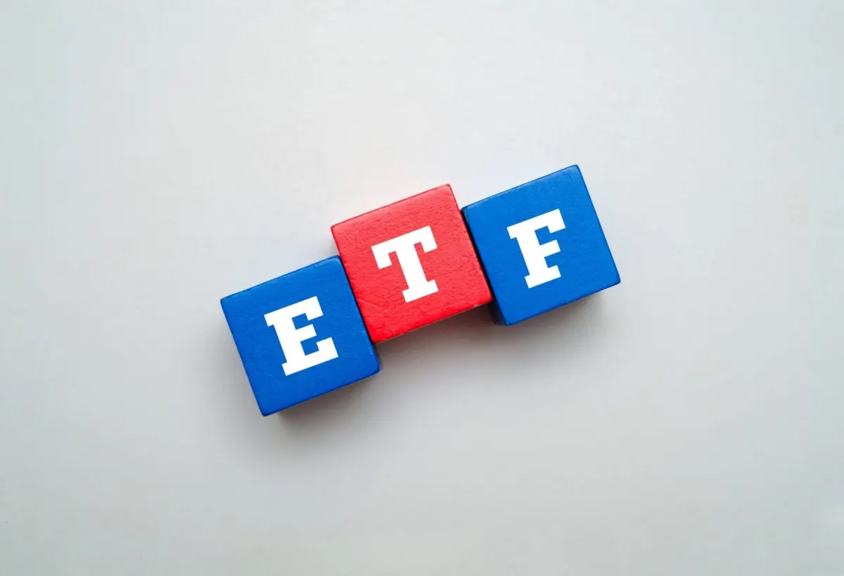 3 ETF sinh lời sau thuế vượt trội quỹ thị trường tiền tệ