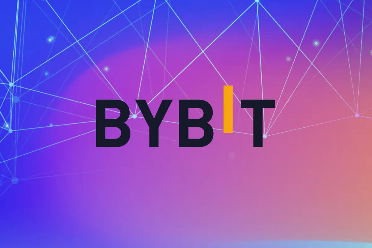 Bybit vào danh sách cảnh báo MAS Singapore