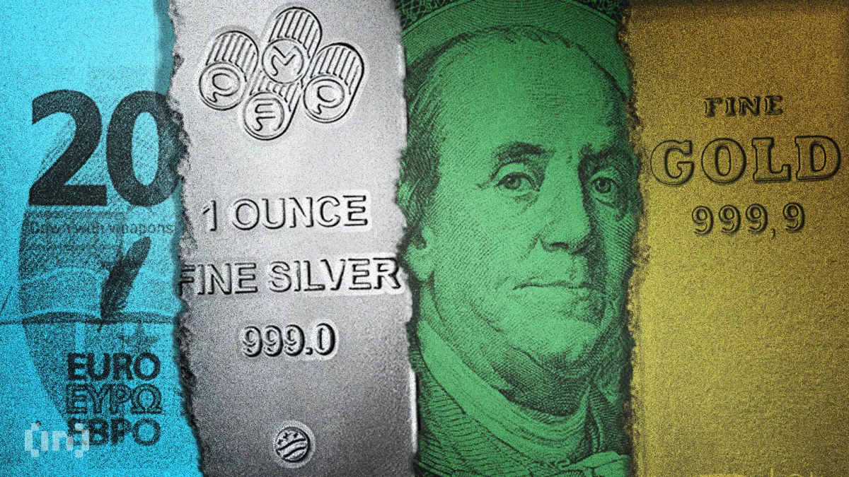 Đường thô vượt Bitcoin, vàng: Cơ hội đầu tư 2026?