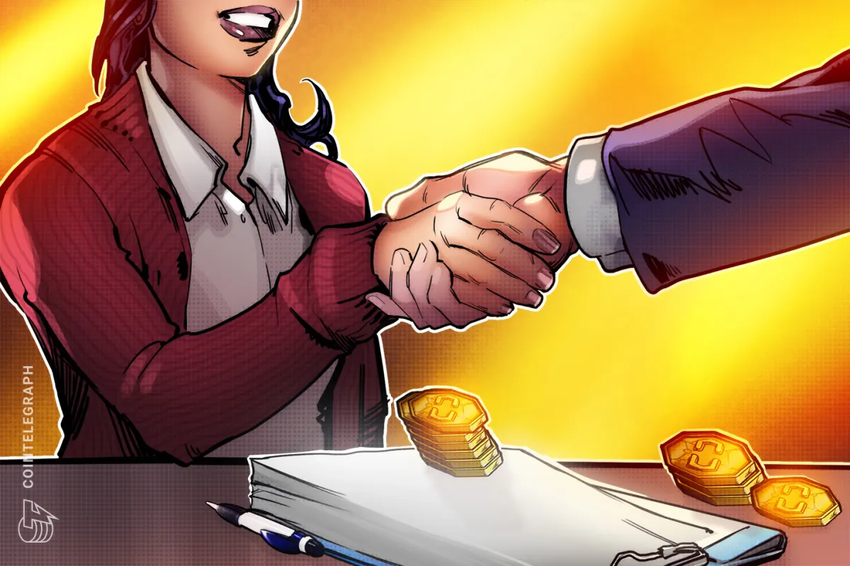 SBI mua lại Bitbank: Sàn crypto lớn nhất Nhật Bản lộ diện