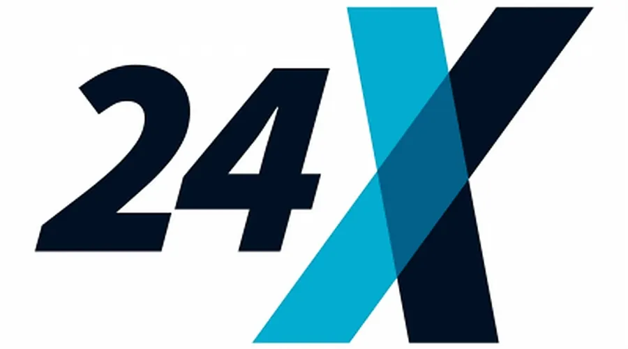 Sàn giao dịch Mỹ thử nghiệm token hóa cổ phiếu