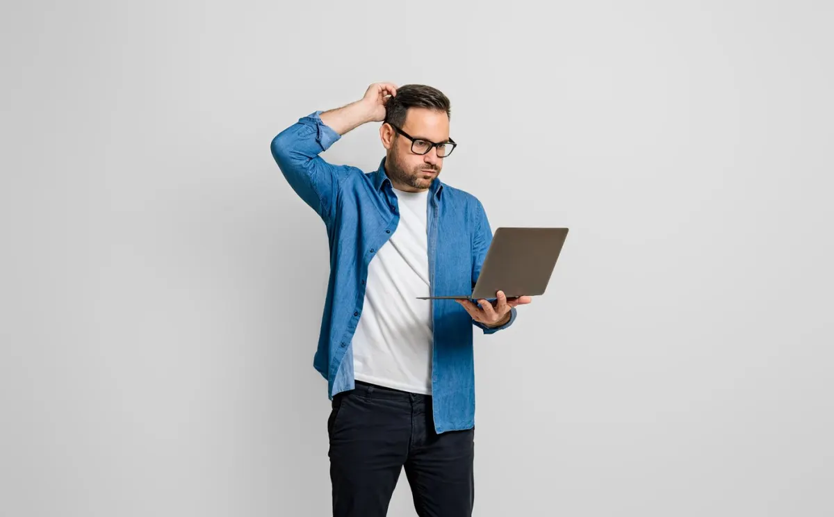 Có Nên Mua XRP Lúc Này? Cơ Hội Hay Bẫy Giảm Giá?