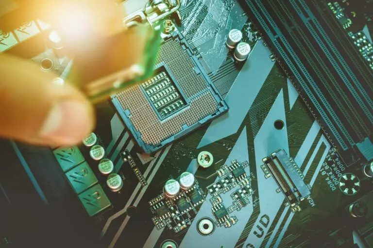 Arm ra mắt Neural Dawn: Công nghệ đồ họa AI đột phá