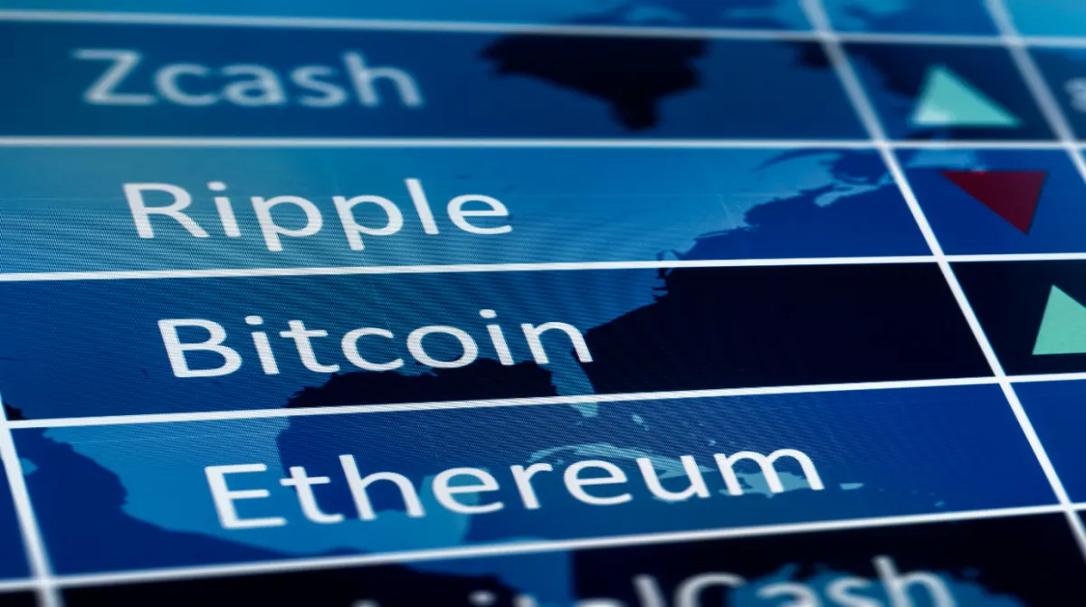 BTCI 15% Lợi suất có thể giảm khi Bitcoin giảm 40%