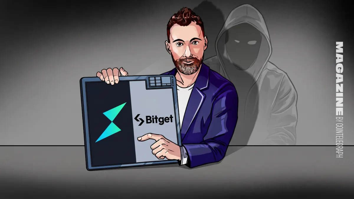 THORChain có thể bị truy tố vì không chặn hack Bitget?