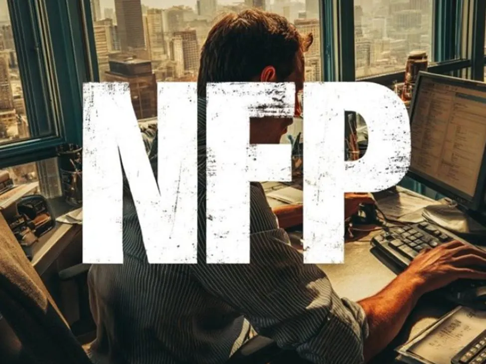 Dự báo NFP Mỹ tháng 6: USD/JPY biến động mạnh?