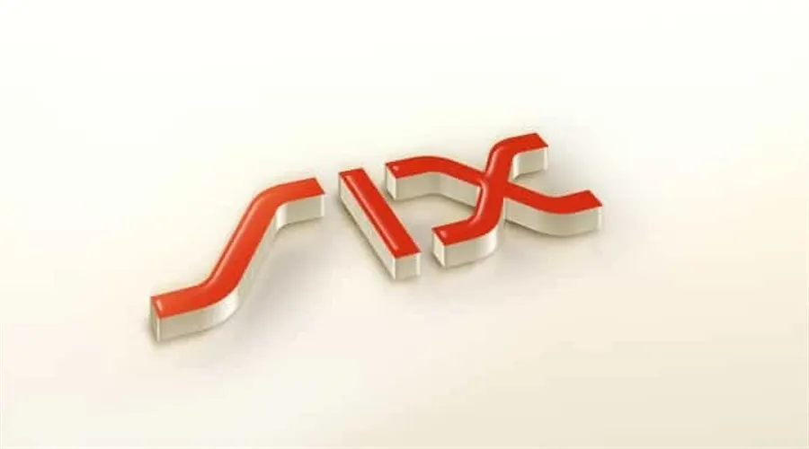 SIX ra mắt SIX Market Signal: Dữ liệu chứng khoán châu Âu