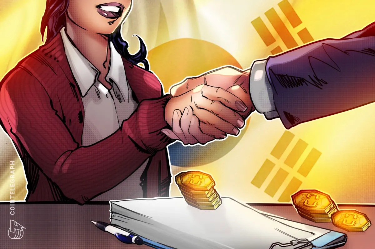 Kakaopay kết nối Dinari, Ondo phát triển cổ phiếu Hàn Quốc token hóa