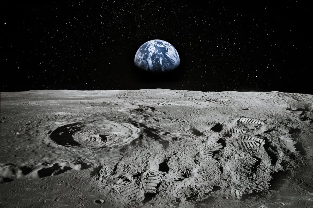 Có Nên Đầu Tư Vào SpaceX Hay Nên Chờ?
