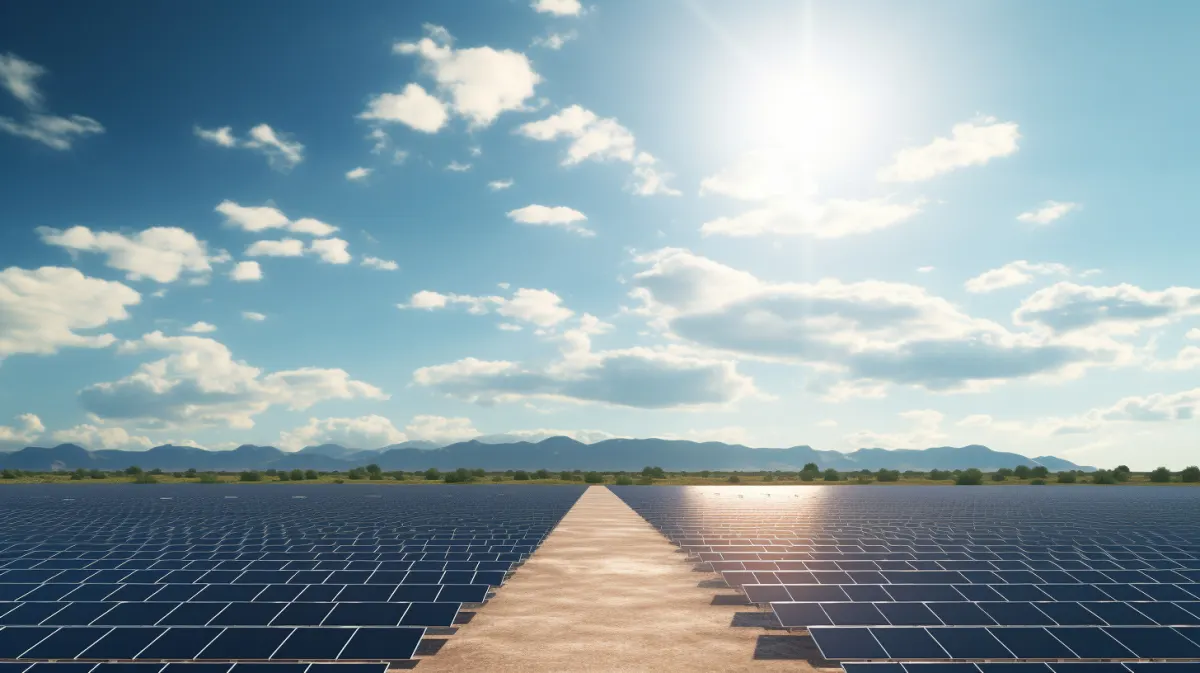 Morgan Stanley tăng giá mục tiêu Xcel Energy (XEL)