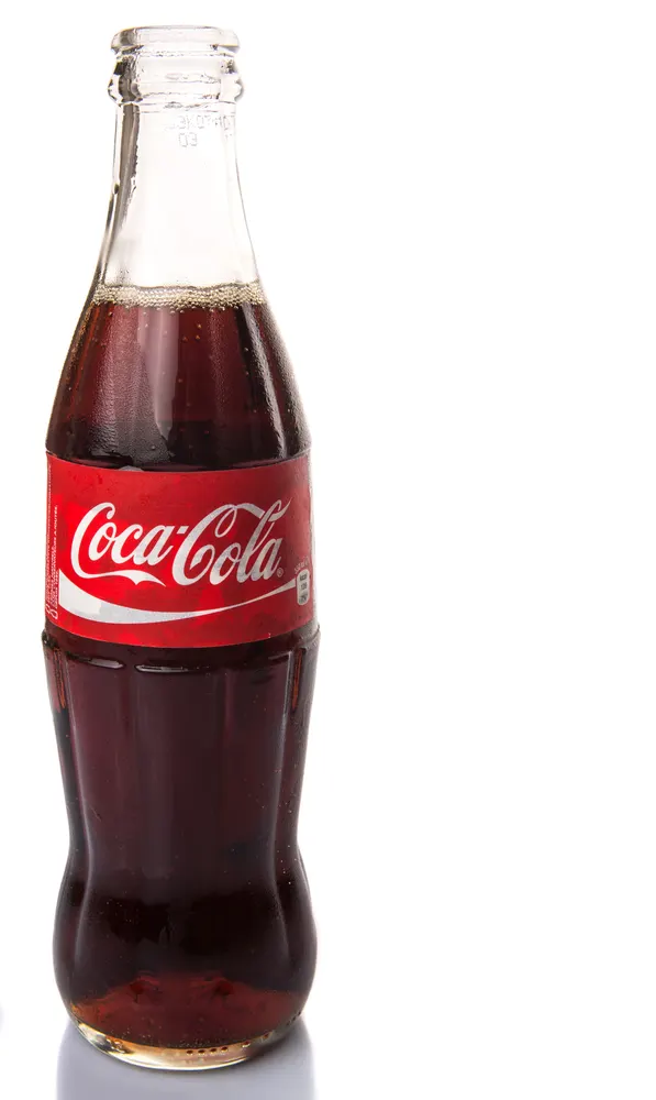 Cổ phiếu Coca‑Cola (KO) có nên mua ngay?