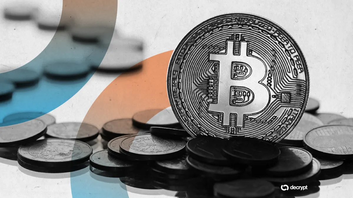 Bitcoin vượt 80.000 USD khi Fed phát tín hiệu dừng tăng lãi suất