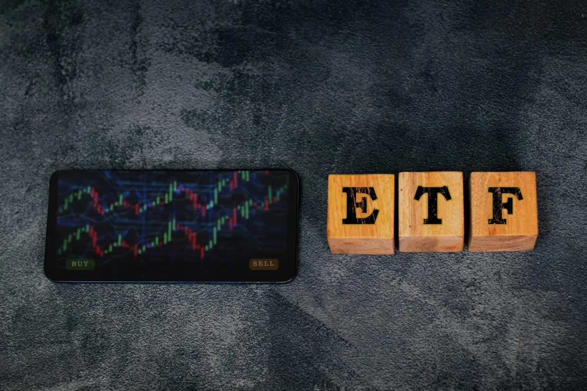 Sai lầm thuế Bond ETF khiến nhà đầu tư mất 6.600 USD/năm