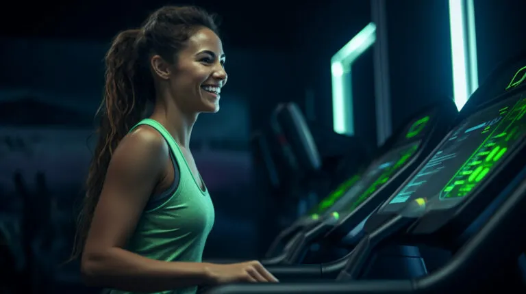 Cổ phiếu Planet Fitness (PLNT): Liệu có cơ hội hồi phục?
