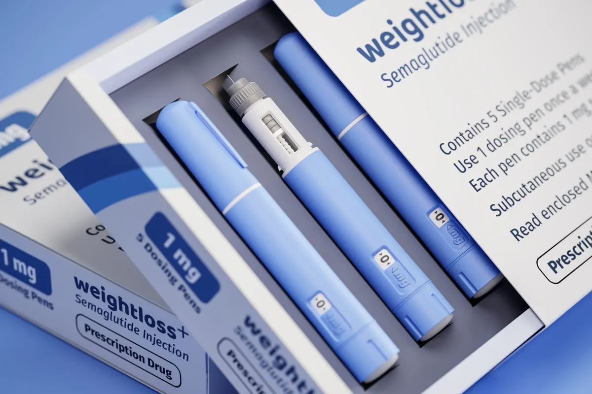 Cổ tức Novo Nordisk: Cơ hội cho nhà đầu tư Việt