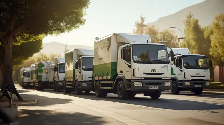 Republic Services (RSG): Cổ phiếu hấp dẫn nhờ cổ đông lớn
