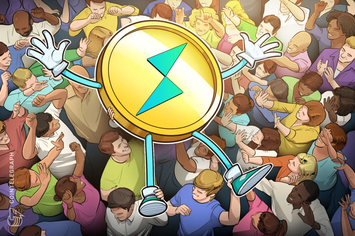 THORChain giao dịch lại sau vụ hack 10 triệu USD
