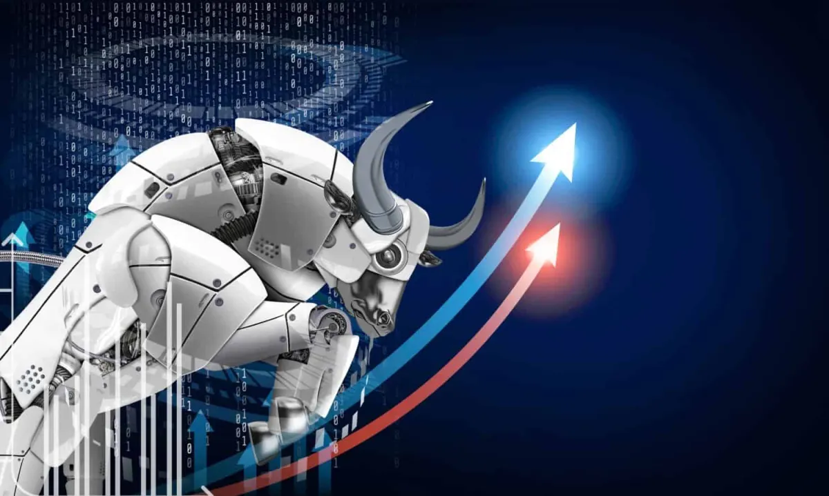 Goldman Sachs đưa 4 dự báo táo bạo: 2 bán, 1 mua, mục tiêu 2.159 USD