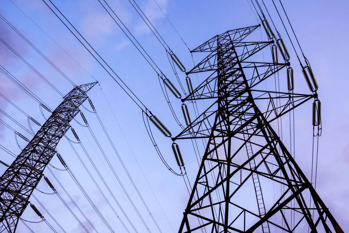 Dự báo doanh thu Q2/2026 của Edison International (EIX)