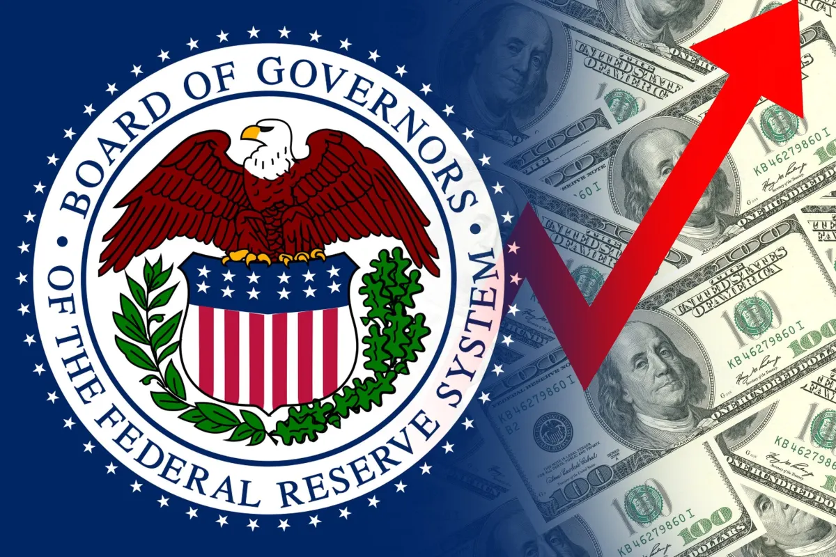 Fed có thể tăng lãi suất tháng 7: Cảnh báo từ Goldman Sachs