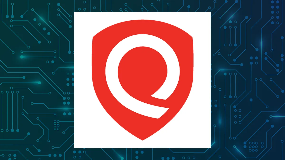 Qualys Conference: ETM và Quản Lý Patch Đẩy Tăng Trưởng