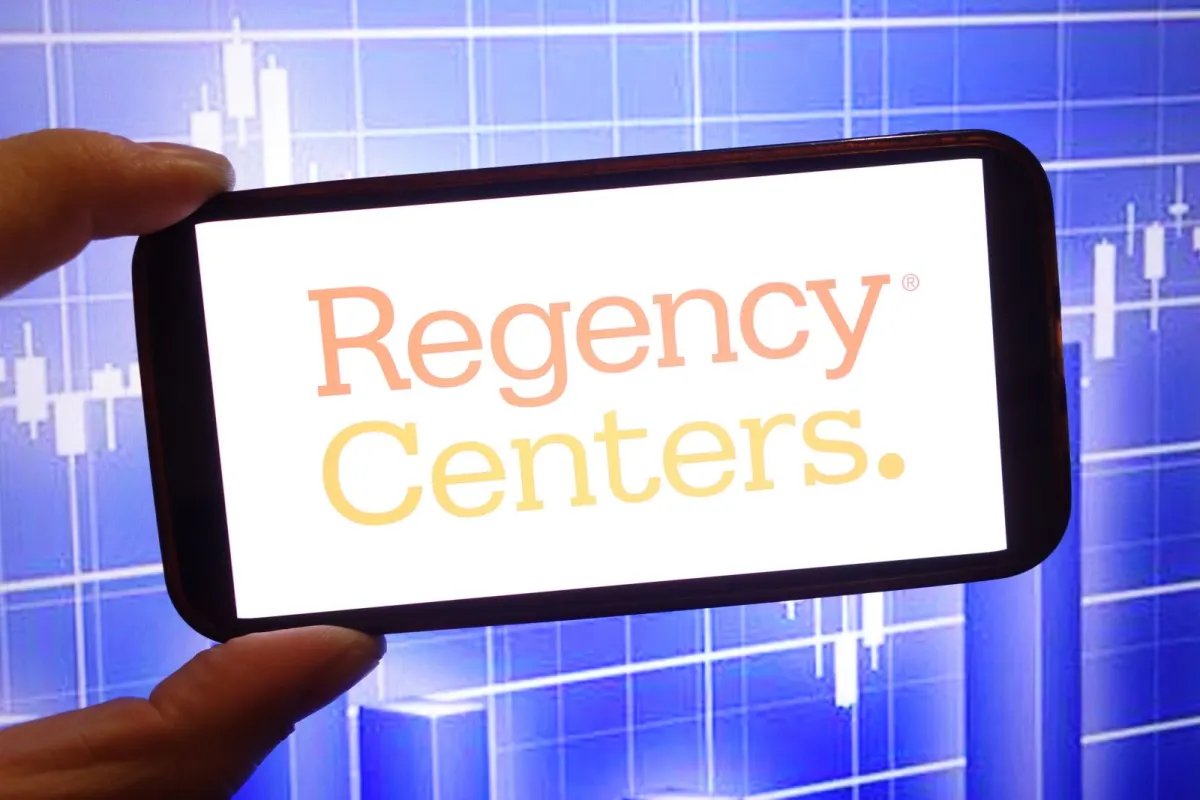 Dự báo lợi nhuận Regency Centers Q2 2026: Những điểm cần chú ý
