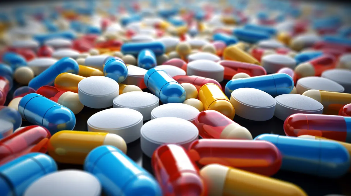 Deutsche Bank hạ giá mục tiêu Sanofi (SNY): Lý do là gì?