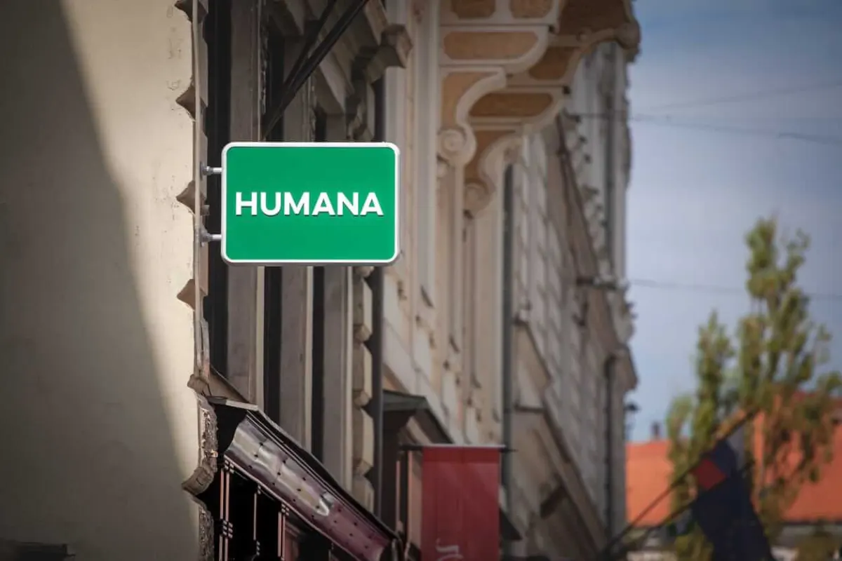 Dự báo kết quả kinh doanh Q2/2026 của Humana (HUM)