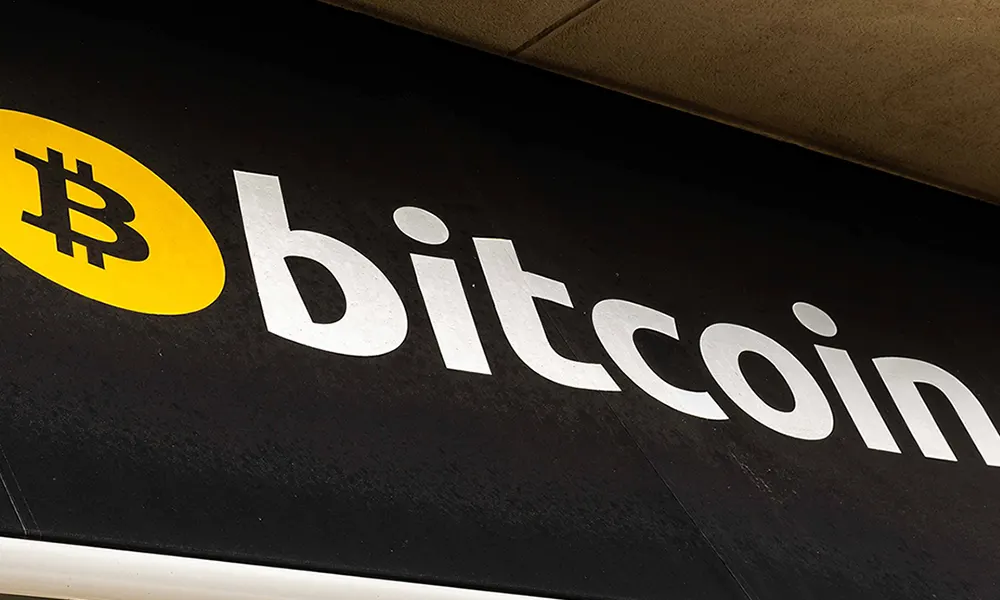 Nhà đầu tư quay lại Bitcoin vì lo ngại đồng USD mất giá