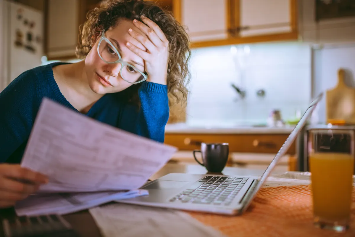 Thay đổi luật xóa nợ xấu sinh viên Mỹ từ 2027