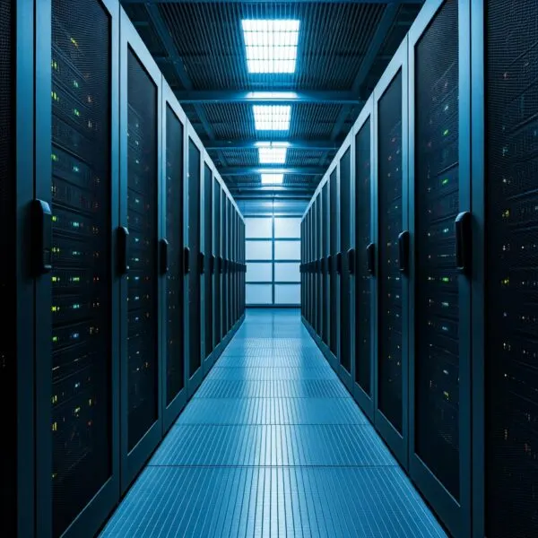 AI của NVIDIA đối mặt thử thách lớn nhất?