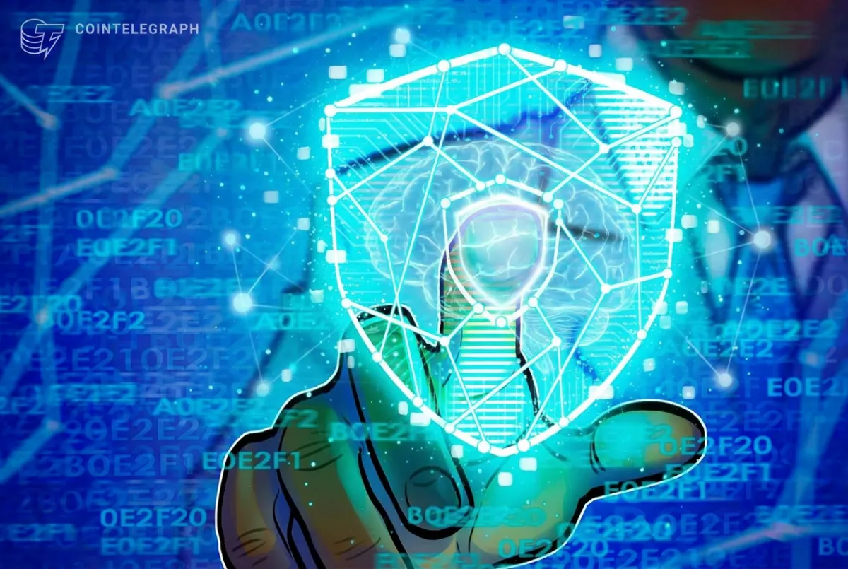 Ethereum zkAPI mang thanh toán API bảo mật lên mainnet