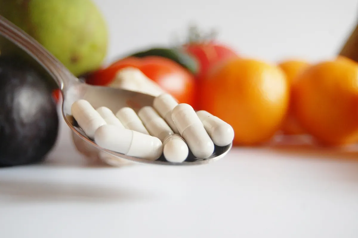 ADMA Biologics bị kiện liên quan đến cáo buộc thổi phồng doanh thu
