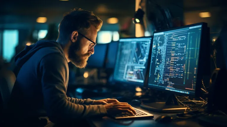 Gartner (IT) chịu áp lực vì doanh thu thuê bao Q1 yếu