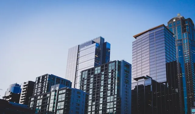 Có nên mua cổ phiếu Realty Income (O) lúc này?