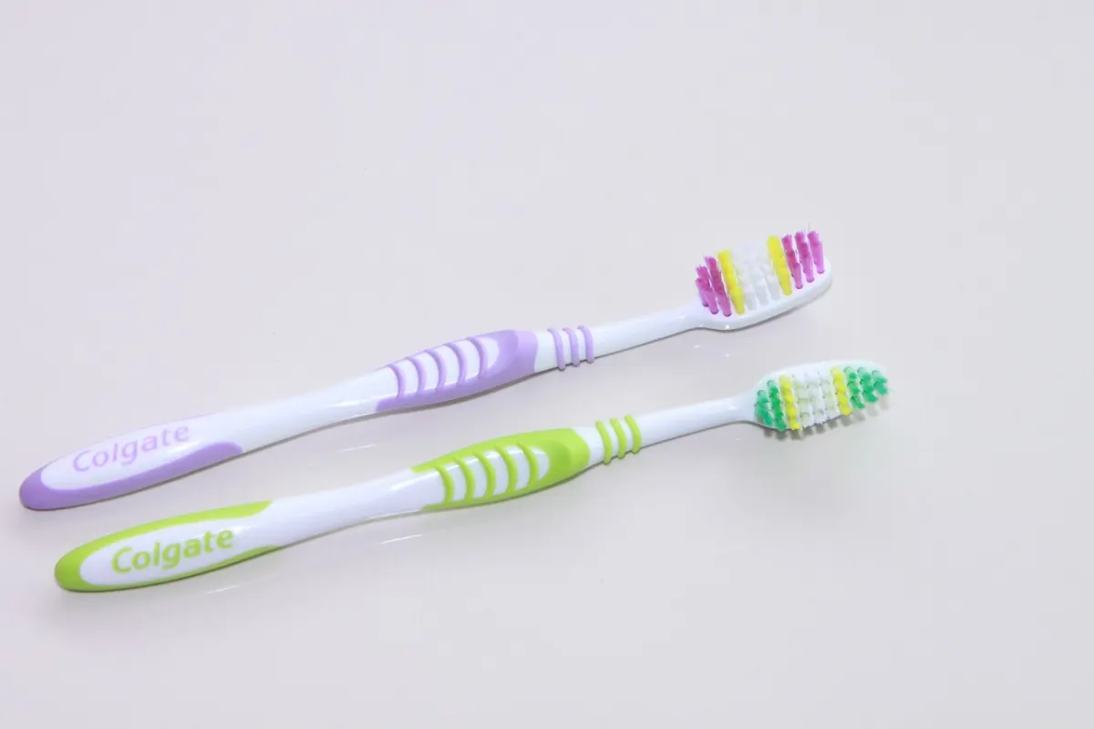 Có nên mua cổ phiếu Colgate-Palmolive (CL) lúc này?