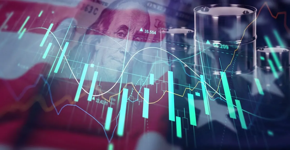 Quỹ Cơ Sở Hạ Tầng Năng Lượng mang lại lợi nhuận 19% và cổ tức 2,8%