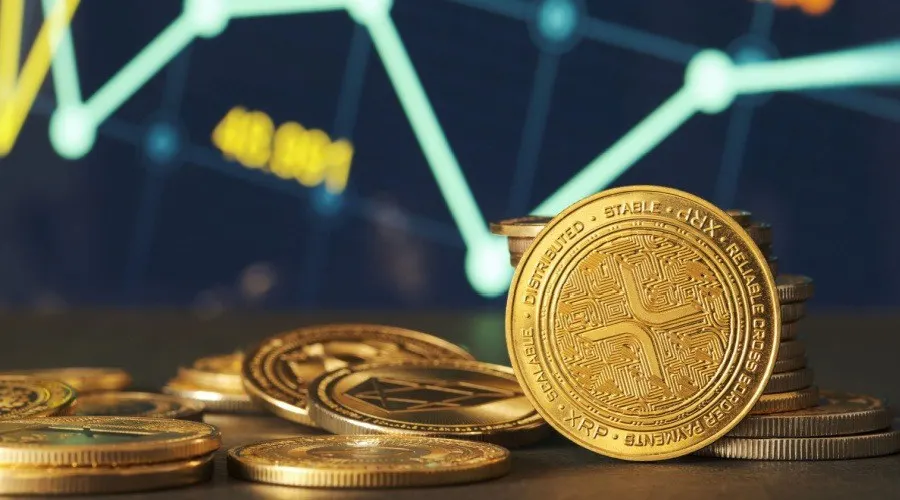Kraken cho phép kiếm lợi suất DeFi trên cổ phiếu Nvidia, ETF