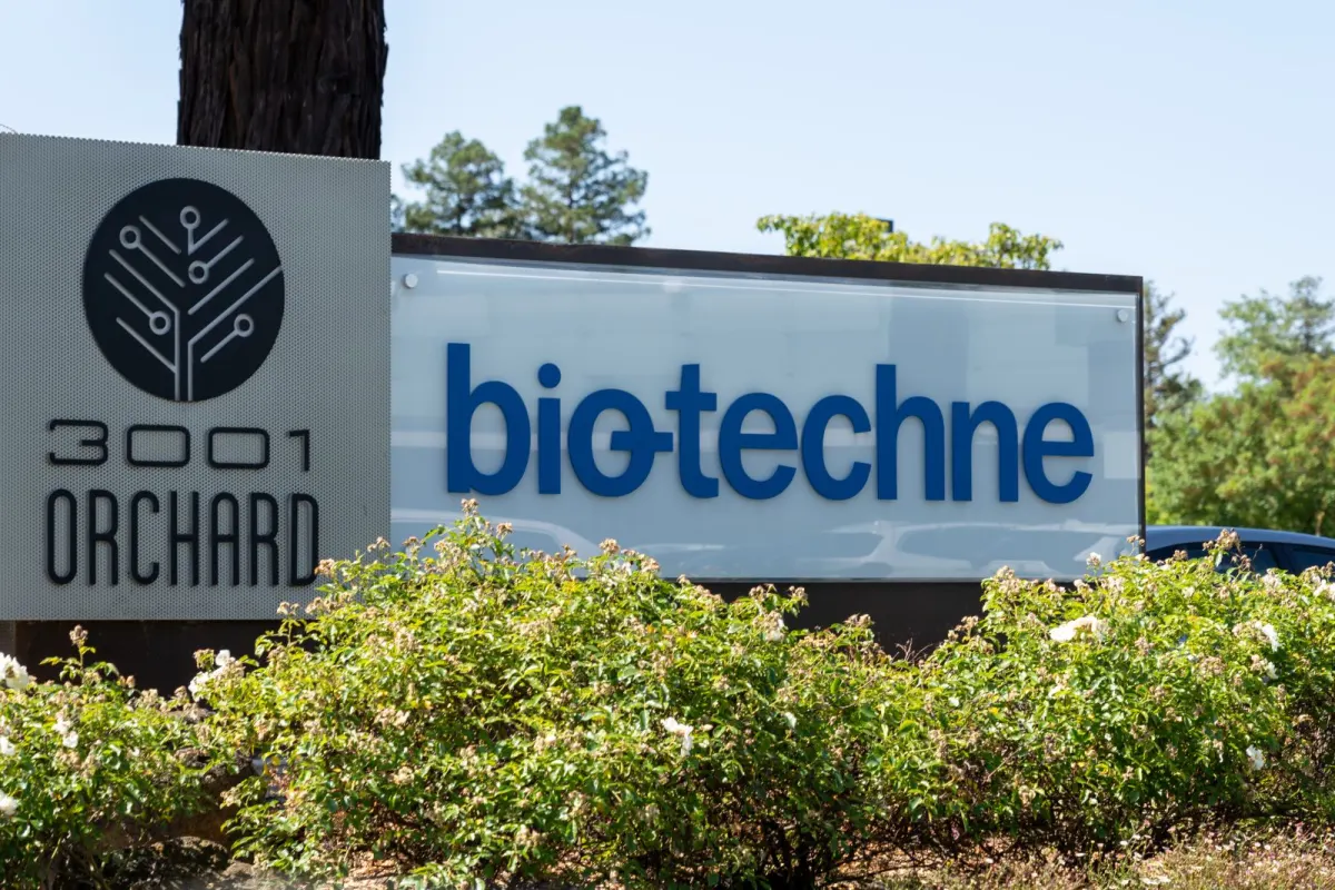 Dự báo kết quả quý 4 2026 Bio-Techne: Điểm cần chú ý