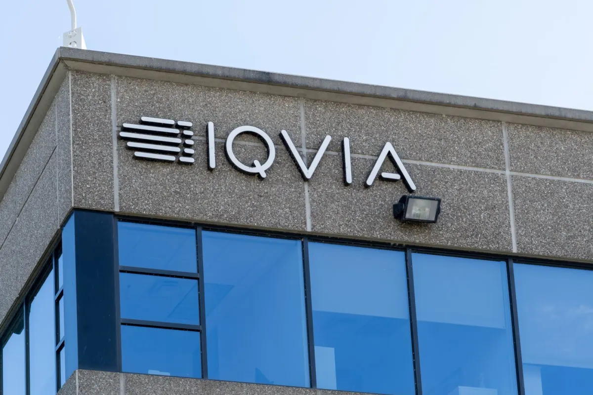 Cổ phiếu IQVIA (IQV): Triển vọng Wall Street Tăng hay Giảm?