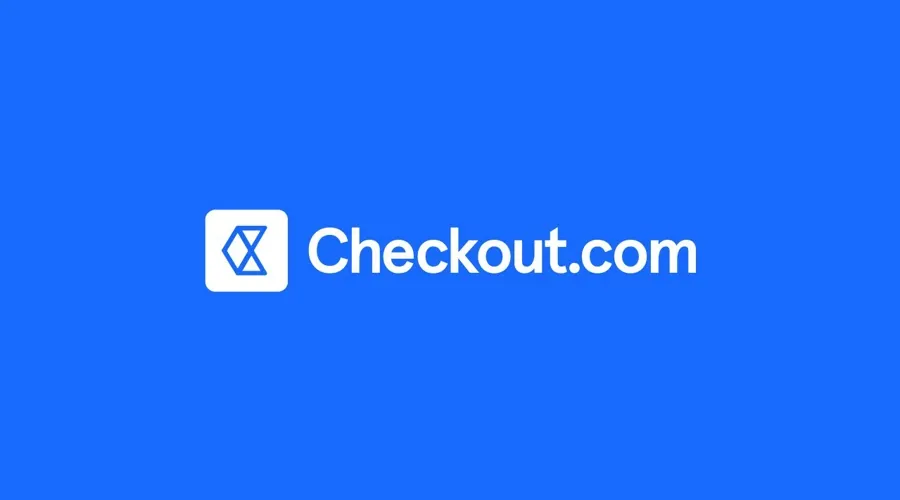 Checkout.com nhận phê duyệt tạm thời UAE, Revolut, Remitly tiến tới giấy phép đầy đủ