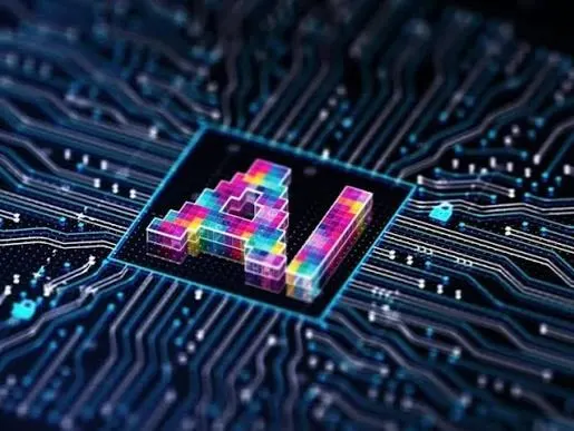 Quỹ chủ quyền rót 404 tỷ USD vào AI toàn cầu