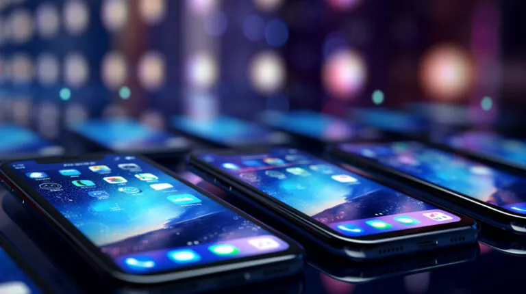 Cổ phiếu AI AppLovin (APP): Lựa chọn hàng đầu của tỷ phú